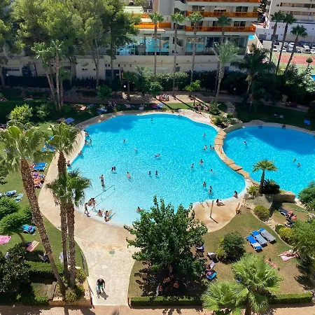 Gemelos 22-2-24 Appartamento *