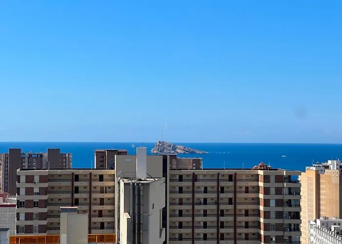 Gemelos 22-2-24 아파트 *