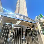Gemelos 22-2-24 아파트 *